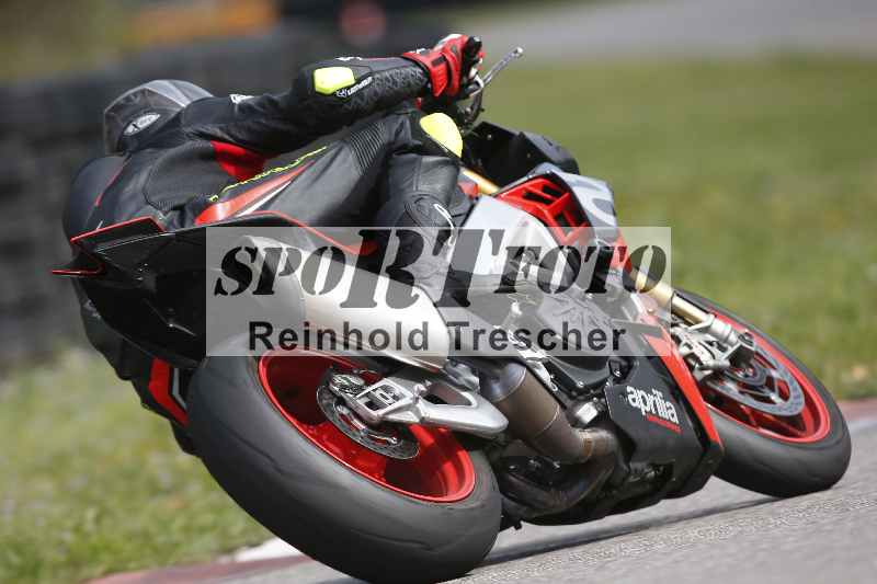 /Archiv-2024/05 31.03.2024 Speer Racing ADR/Freies Fahren/unklar